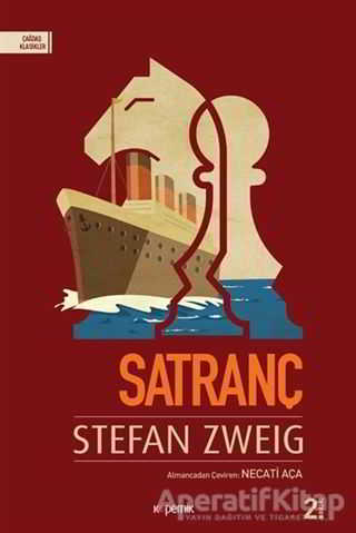 Ucuz Kitap Al