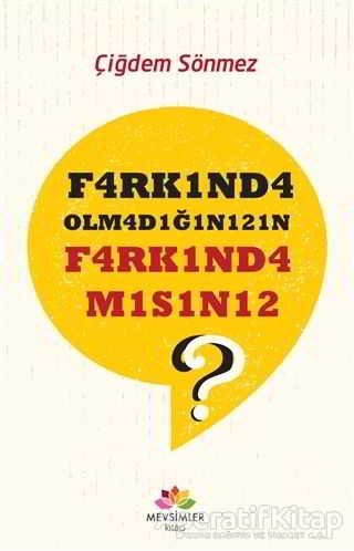 Ucuz Kitap Al