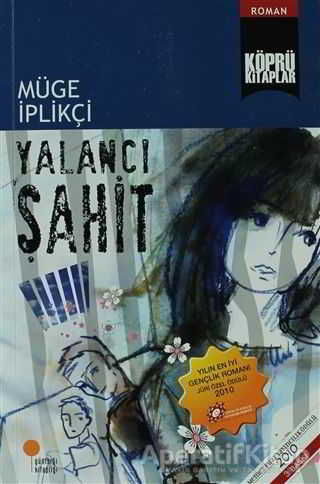 Ucuz Kitap Al