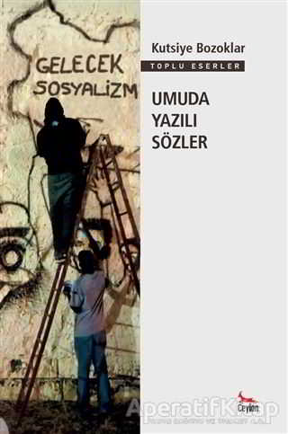 Ucuz Kitap Al