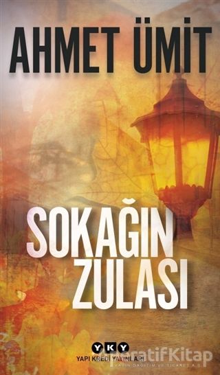 Ucuz Kitap Al