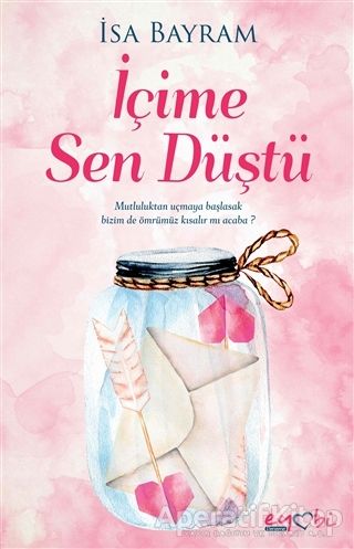 Ucuz Kitap Al