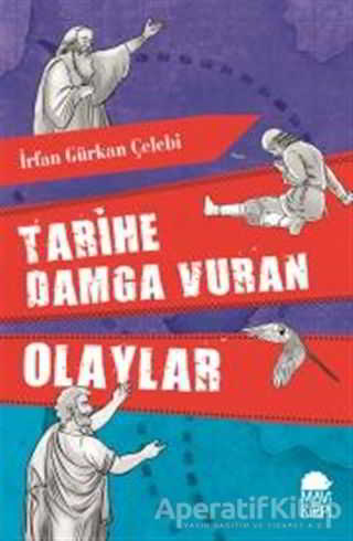 Ucuz Kitap Al