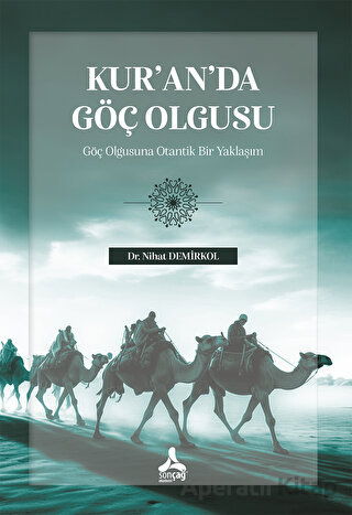 Kur an da Göç Olgusu