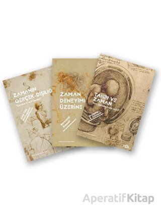 Ucuz Kitap Al