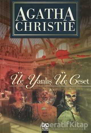Ucuz Kitap Al