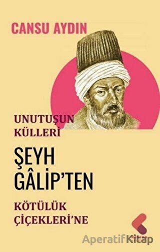 Ucuz Kitap Al