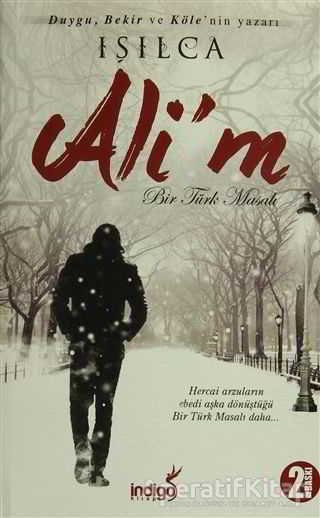 Ucuz Kitap Al