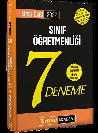 KPSS TYT MSÜ 222 Soruda Dil Bilgisinin Şifresi Tamamı Çözümlü Özgün Sorular