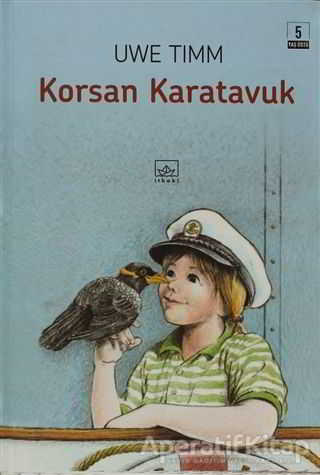 Ucuz Kitap Al