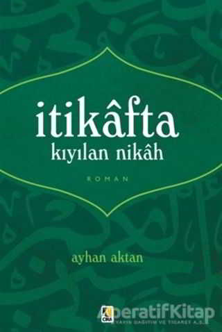 Ucuz Kitap Al