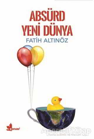 Ucuz Kitap Al