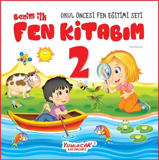 Ucuz Kitap Al