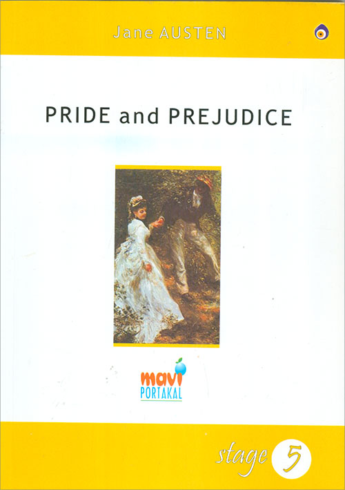 Pride and Prejudice