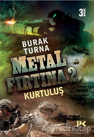Ucuz Kitap Al