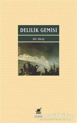 Ucuz Kitap Al