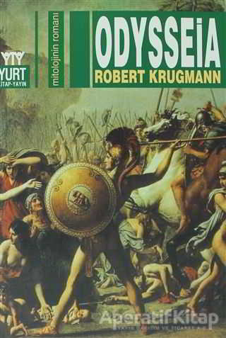 Ucuz Kitap Al