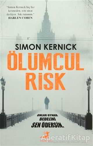Ucuz Kitap Al
