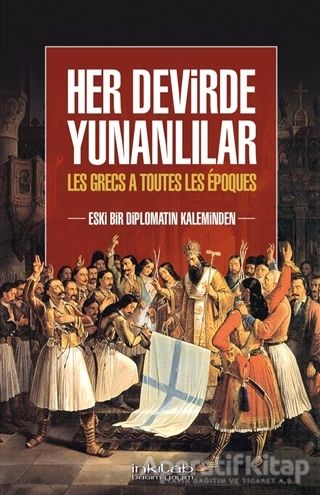 Ucuz Kitap Al