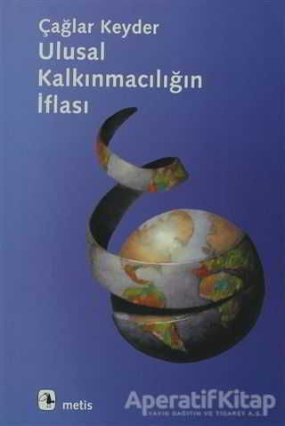 Ucuz Kitap Al