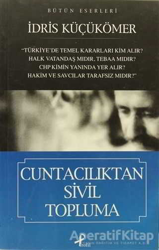 Ucuz Kitap Al