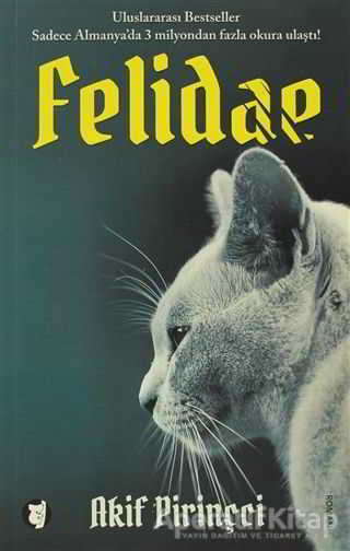 Ucuz Kitap Al