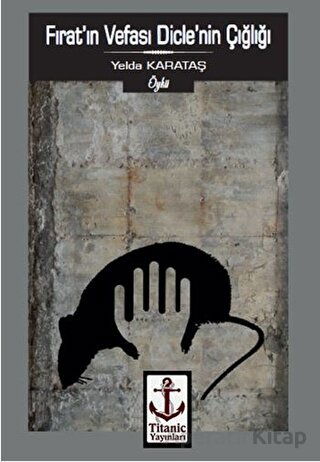 Ucuz Kitap Al