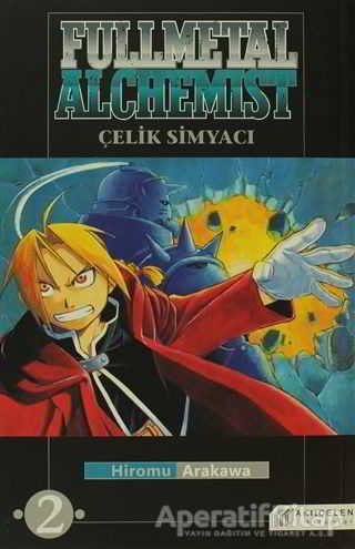Ucuz Kitap Al