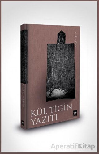 Ucuz Kitap Al