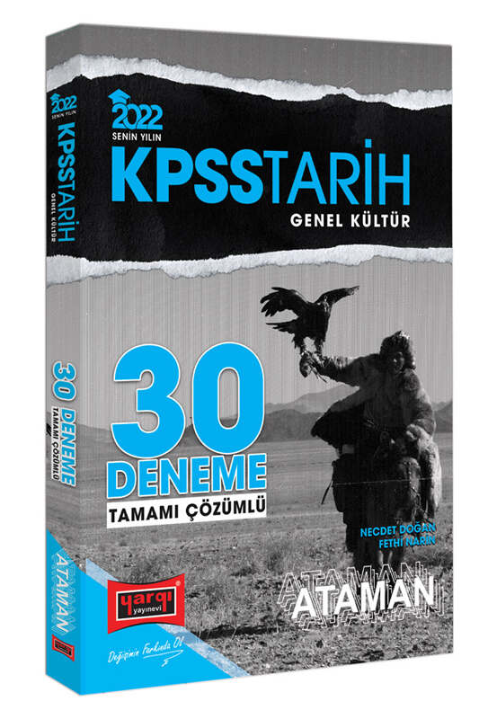 TYT Matematik Tamamı Video Çözümlü 12 Deneme Sınavı