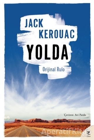 Ucuz Kitap Al