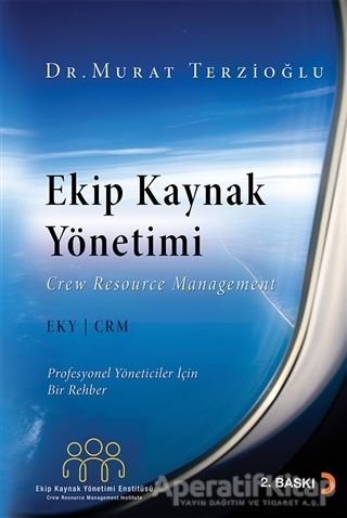 Ekip Kaynak Yönetimi