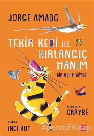 Ucuz Kitap Al