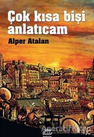 Ucuz Kitap Al