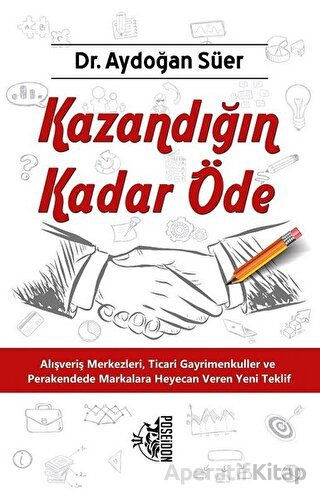 Ucuz Kitap Al