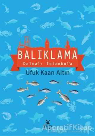 Ucuz Kitap Al