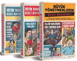 Ucuz Kitap Al