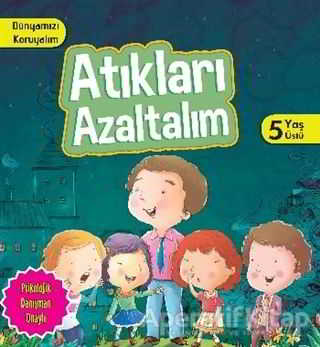 Ucuz Kitap Al