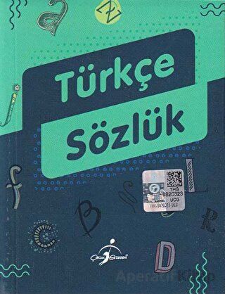 Ucuz Kitap Al