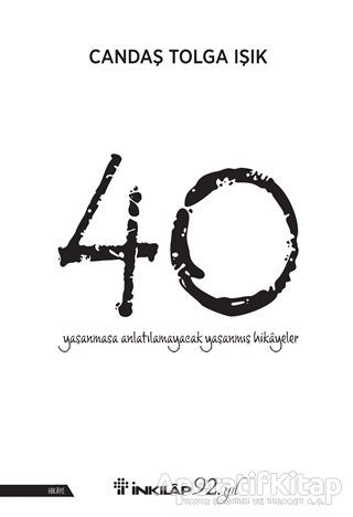 40