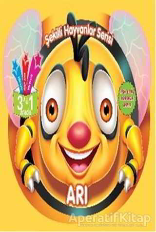 Ucuz Kitap Al