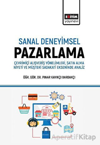 Ucuz Kitap Al