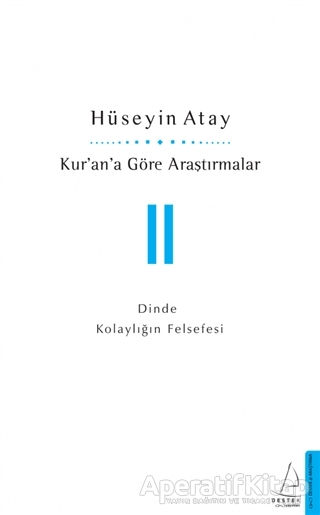 Ucuz Kitap Al