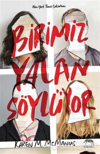 Ucuz Kitap Al