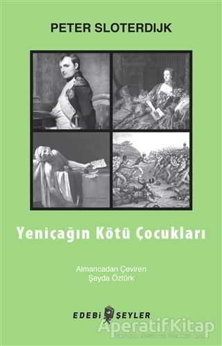 Ucuz Kitap Al
