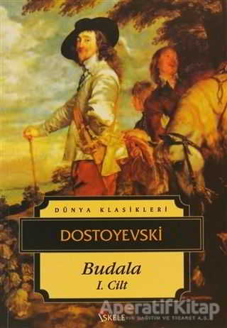 Ucuz Kitap Al