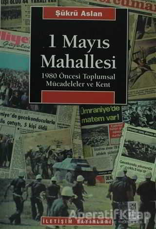 Ucuz Kitap Al