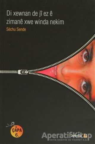 Ucuz Kitap Al