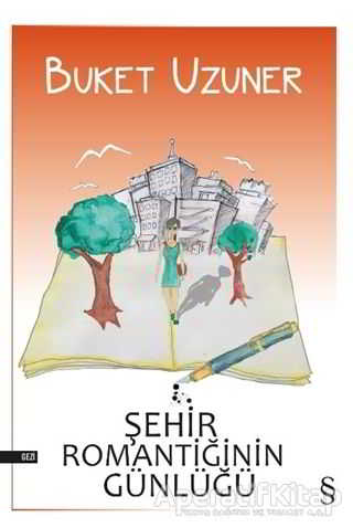 Ucuz Kitap Al