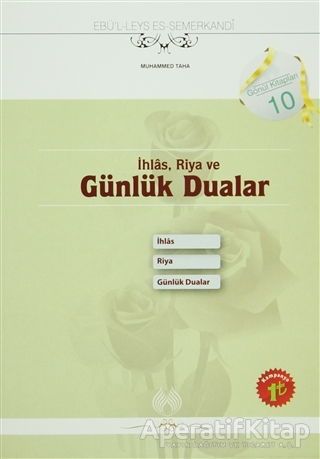 Ucuz Kitap Al